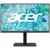 ACER 21,5" Vero B227QE3bmiprxv ZeroFrame FHD 100Hz IPS fekete monitor