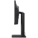 ACER 21,5" Vero B227QE3bmiprxv ZeroFrame FHD 100Hz IPS fekete monitor