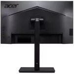 ACER 21,5" Vero B227QE3bmiprxv ZeroFrame FHD 100Hz IPS fekete monitor
