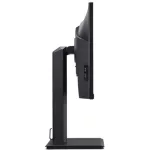 ACER 21,5" Vero B227QE3bmiprxv ZeroFrame FHD 100Hz IPS fekete monitor