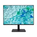 Acer 23.8" Vero B247YGBMIPRX  ZeroFrame AdaptiveSync - IPS - 120Hz | 2 év garancia |