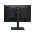 Acer 23.8" Vero B247YGBMIPRX  ZeroFrame AdaptiveSync - IPS - 120Hz | 2 év garancia |