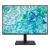 ACER 23,8" Vero B247YGbmiprzx ZeroFrame FHD 120Hz IPS fekete monitor