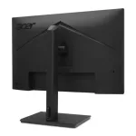 ACER 23,8" Vero B247YGbmiprzx ZeroFrame FHD 120Hz IPS fekete monitor