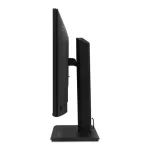ACER 23,8" Vero B247YGbmiprzx ZeroFrame FHD 120Hz IPS fekete monitor