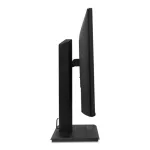 ACER 23,8" Vero B247YGbmiprzx ZeroFrame FHD 120Hz IPS fekete monitor