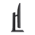 ACER 31,5" Vero B327QKB1bmiiprzx 4K UHD 60Hz VA fekete monitor