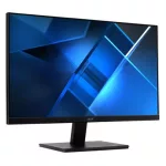 Acer 21.5" Vero V227QE3biv - IPS - 100 Hz | 3 év garancia |