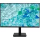 ACER 23,8" Vero V247YGbmipx ZeroFrame FHD 120Hz IPS fekete monitor