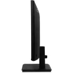 ACER 23,8" Vero V247YGbmipx ZeroFrame FHD 120Hz IPS fekete monitor