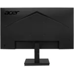 ACER 23,8" Vero V247YGbmipx ZeroFrame FHD 120Hz IPS fekete monitor