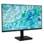 ACER 27" Vero V277Gbmipx ZeroFrame FHD 120Hz IPS fekete monitor