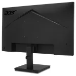 ACER 27" Vero V277Gbmipx ZeroFrame FHD 120Hz IPS fekete monitor