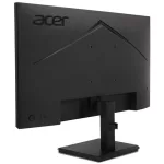 ACER 27" Vero V277Gbmipx ZeroFrame FHD 120Hz IPS fekete monitor