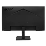 ACER 27" Vero V277Gbmipx ZeroFrame FHD 120Hz IPS fekete monitor