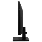 ACER 27" Vero V277Gbmipx ZeroFrame FHD 120Hz IPS fekete monitor