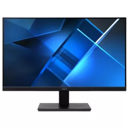   ACER 27" Vero V277UGbmiipx ZeroFrame Pro FreeSync IPS - 120 Hz - Dobozsérült