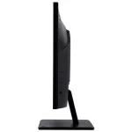 ACER 27" Vero V277UGbmiipx ZeroFrame Pro FreeSync IPS - 120 Hz - Dobozsérült