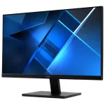 ACER 27" Vero V277UGbmiipx ZeroFrame Pro FreeSync IPS - 120 Hz |3 év garancia|