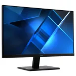 ACER 27" Vero V277UGbmiipx ZeroFrame Pro FreeSync IPS - 120 Hz |3 év garancia|