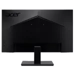 ACER 27" Vero V277UGbmiipx ZeroFrame Pro FreeSync IPS - 120 Hz |3 év garancia|