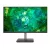 Acer 27" Vero RS272bpamix ZeroFrame FreeSync - IPS - 100Hz | 2 év garancia |