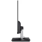 Acer 27" Vero RS272G0bpamix ZeroFrame AdaptiveSync - IPS - 120Hz | 2 év garancia |