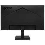 Acer 27" Vero V277GBIP ZeroFrame FreeSync IPS - 120 Hz |3 év garancia|
