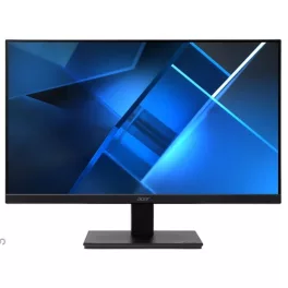   Acer 21.5" Vero V227QE3biv - IPS - 100 Hz | 3 év garancia |