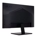 Acer 21.5" Vero V227QE3biv - IPS - 100 Hz | 3 év garancia |