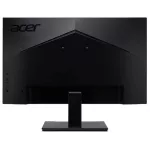 Acer 21.5" Vero V227QE3biv - IPS - 100 Hz | 3 év garancia |
