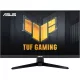 Asus 24" TUF Gaming VG246H1A - IPS - FHD - 100Hz - 3 ÉV GARANCIA