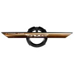 Asus 23,8" TUF Gaming VG249Q1R - FHD - WLED IPS PIVOT - 144Hz - 3 ÉV GARANCIA