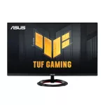 Asus 23,8" TUF Gaming VG249Q3R - WLED IPS - FHD - 180Hz - Freesync - 3 ÉV GARANCIA