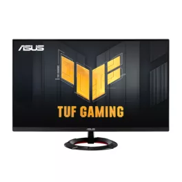   Asus 23,8" TUF Gaming VG249Q3R - WLED IPS - FHD - 180Hz - Freesync - 3 ÉV GARANCIA