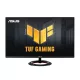 Asus 23,8" TUF Gaming VG249Q3R - WLED IPS - FHD - 180Hz - Freesync - 3 ÉV GARANCIA