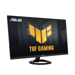 Asus 23,8" TUF Gaming VG249Q3R - WLED IPS - FHD - 180Hz - Freesync - 3 ÉV GARANCIA