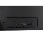 Asus 23,8" TUF Gaming VG249Q3R - WLED IPS - FHD - 180Hz - Freesync - 3 ÉV GARANCIA