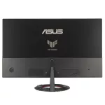 Asus 23,8" TUF Gaming VG249Q3R - WLED IPS - FHD - 180Hz - Freesync - 3 ÉV GARANCIA