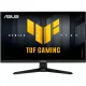 Asus 23,8" TUF Gaming VG249Q5A FreeSync Premium, G-Sync, FHD - IPS LED - 200Hz I 3 év garancia I