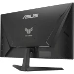 Asus 23,8" TUF Gaming VG249Q5A FreeSync Premium, G-Sync, FHD - IPS LED - 200Hz I 3 év garancia I