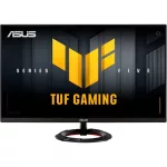 Asus 23,8" TUF Gaming VG249Q5R FreeSync Premium, FHD - IPS LED - 200Hz I 3 év garancia I