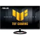 ASUS 23,8" TUF VG249Q5R FHD 200Hz Fast IPS fekete monitor