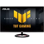 ASUS 23,8" TUF VG249Q5R FHD 200Hz Fast IPS fekete monitor