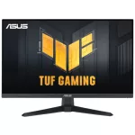 Asus 23,8" TUF Gaming VG249QE5A - LED IPS - 146Hz - FHD - 3 ÉV GARANCIA