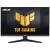ASUS 23,8" TUF VG249QE5A FHD 146Hz IPS fekete monitor