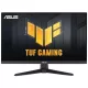 ASUS 23,8" TUF VG249QE5A FHD 146Hz IPS fekete monitor