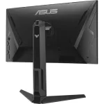 Asus 23.8" TUF Gaming VG249QL3A FreeSync Premium, G-Sync PIVOT - FHD - IPS - 180Hz - 3 ÉV GARANCIA