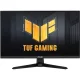 ASUS 24" TUF VG249QM1A FHD 270Hz IPS fekete monitor