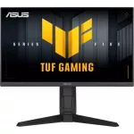 Asus 23,8" TUF Gaming VG249QML5A FreeSync Premium, G-Sync, FHD - IPS LED - 240Hz I 3 év garancia I